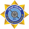 กองสารนิเทศ สำนักงานตำรวจแห่งชาติ